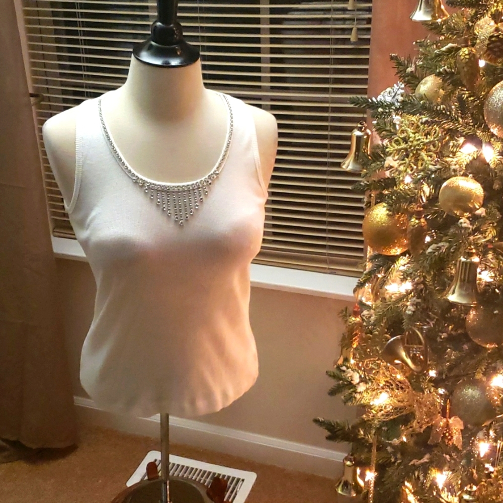 BISOU & BISOU TOP
